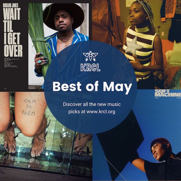 Best of May 2023
